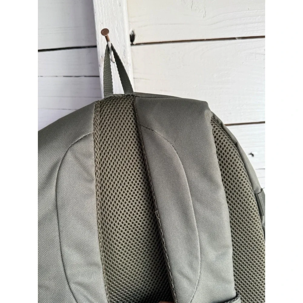 Outdoor Products barely used
